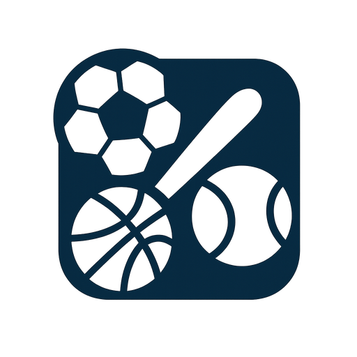 BB贝博艾弗森 Logo