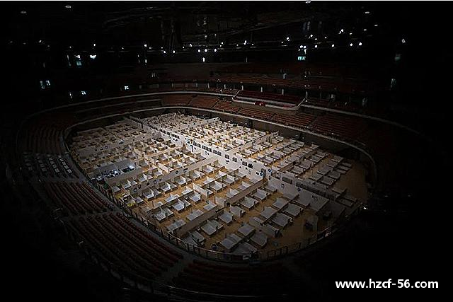 关于BB贝博艾弗森